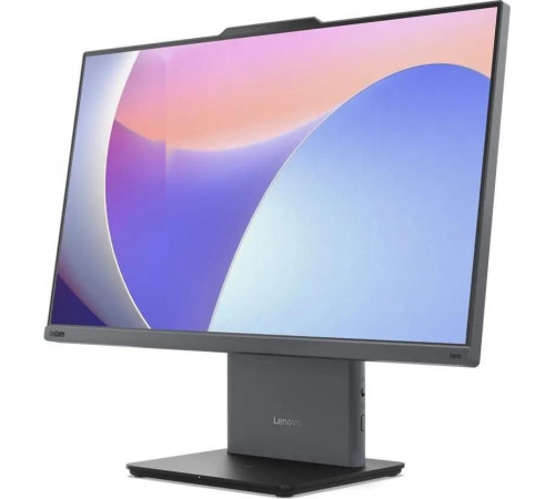 Моноблок Lenovo ThinkCentre neo 50a 27 Gen 5 12SB0013RU