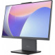 Моноблок Lenovo ThinkCentre neo 50a 27 Gen 5 12SB0013RU