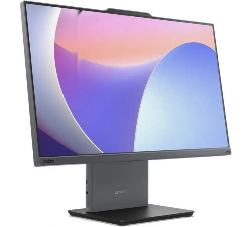 Моноблок Lenovo ThinkCentre neo 50a 27 Gen 5 12SB0013RU