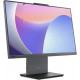 Моноблок Lenovo ThinkCentre neo 50a 27 Gen 5 12SB0013RU