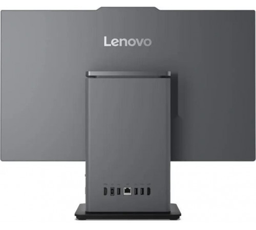 Моноблок Lenovo ThinkCentre neo 50a 27 Gen 5 12SB0013RU