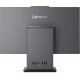 Моноблок Lenovo ThinkCentre neo 50a 27 Gen 5 12SB0013RU