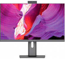 Моноблок DIGMA Pro Unity DM23P5-ADXW03