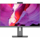 Моноблок DIGMA Pro Unity DM23P5-ADXW03