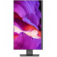 Моноблок DIGMA Pro Unity DM23P5-ADXW03