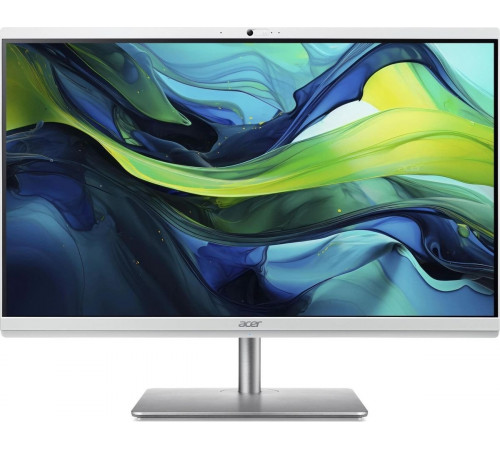 Моноблок Acer Aspire C27-195ES DQ.BMFCD.001