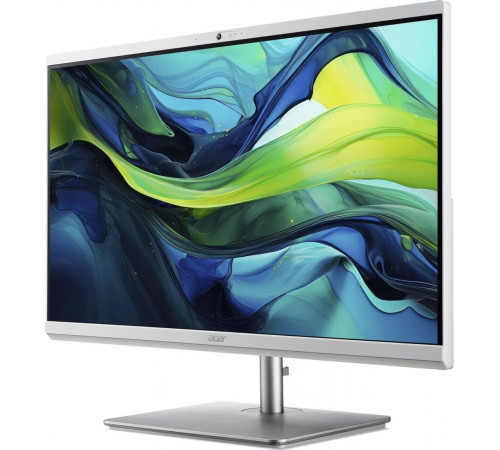 Моноблок Acer Aspire C27-195ES DQ.BMFCD.001
