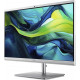 Моноблок Acer Aspire C27-195ES DQ.BMFCD.001
