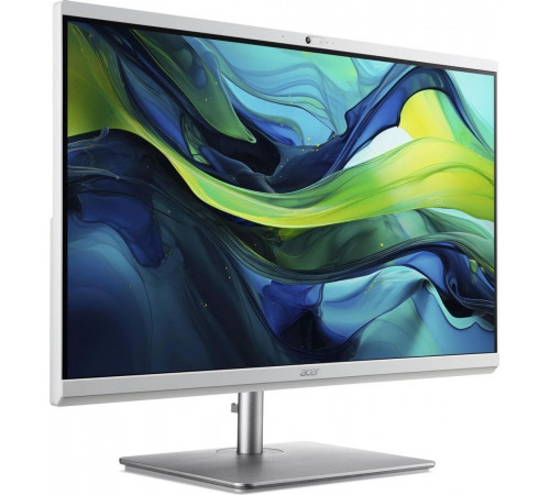 Моноблок Acer Aspire C27-195ES DQ.BMFCD.001