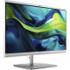 Моноблок Acer Aspire C27-195ES DQ.BMFCD.001