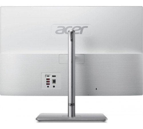 Моноблок Acer Aspire C27-195ES DQ.BMFCD.001