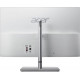 Моноблок Acer Aspire C27-195ES DQ.BMFCD.001