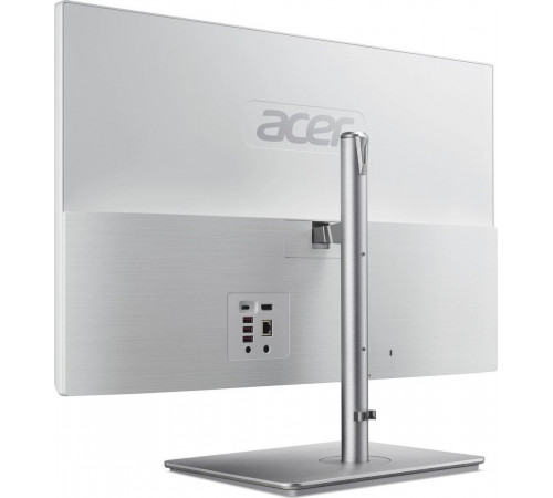 Моноблок Acer Aspire C27-195ES DQ.BMFCD.001
