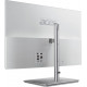 Моноблок Acer Aspire C27-195ES DQ.BMFCD.001