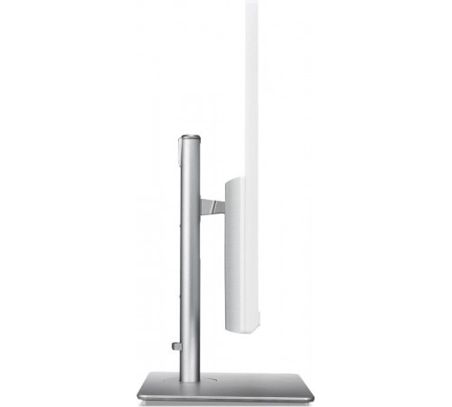 Моноблок Acer Aspire C27-195ES DQ.BMFCD.001