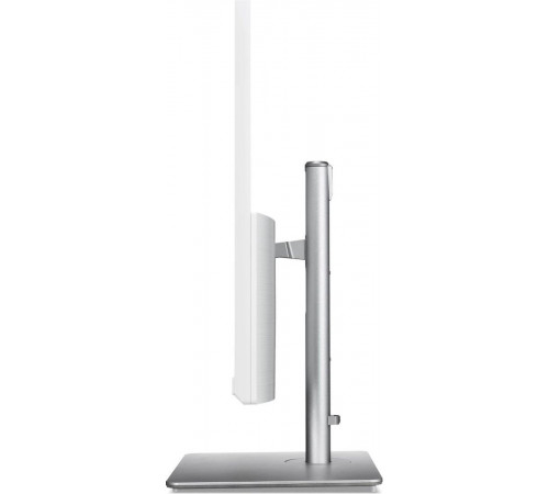 Моноблок Acer Aspire C27-195ES DQ.BMFCD.001