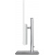 Моноблок Acer Aspire C27-195ES DQ.BMFCD.001