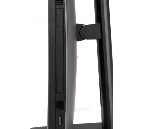 Моноблок DIGMA Pro Unity DM27P3-ADXW01