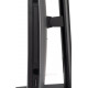 Моноблок DIGMA Pro Unity DM27P3-ADXW01