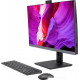 Моноблок DIGMA Pro Unity DM27P3-ADXW01