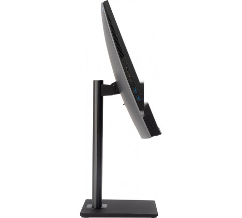 Моноблок DIGMA Pro Unity DM27P3-ADXW01