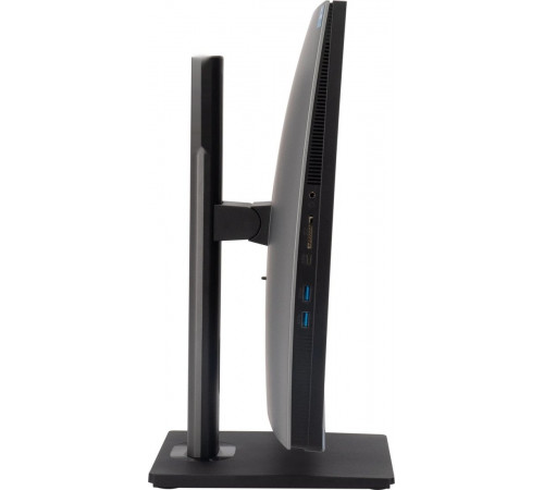 Моноблок DIGMA Pro Unity DM27P3-ADXW01