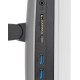 Моноблок DIGMA Pro Unity DM27P3-ADXW01