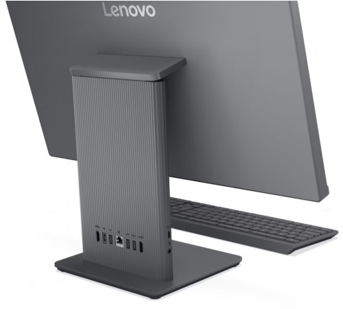 Моноблок Lenovo IdeaCentre AIO 24IRH9 F0HN00KSRU