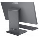 Моноблок Lenovo IdeaCentre AIO 24IRH9 F0HN00KSRU