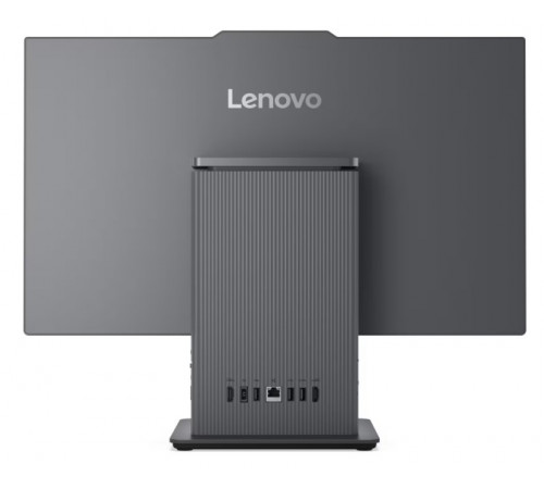 Моноблок Lenovo IdeaCentre AIO 24IRH9 F0HN00KSRU