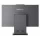 Моноблок Lenovo IdeaCentre AIO 24IRH9 F0HN00KSRU