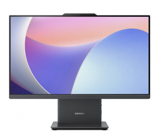 Моноблок Lenovo IdeaCentre AIO 24IRH9 F0HN00KSRU
