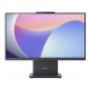 Моноблок Lenovo IdeaCentre AIO 24IRH9 F0HN00KSRU