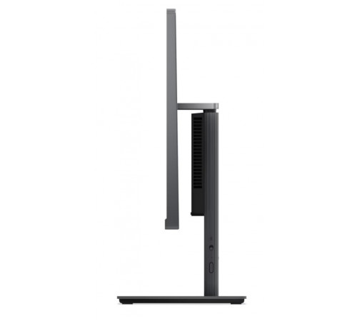 Моноблок Lenovo IdeaCentre AIO 24IRH9 F0HN00KSRU