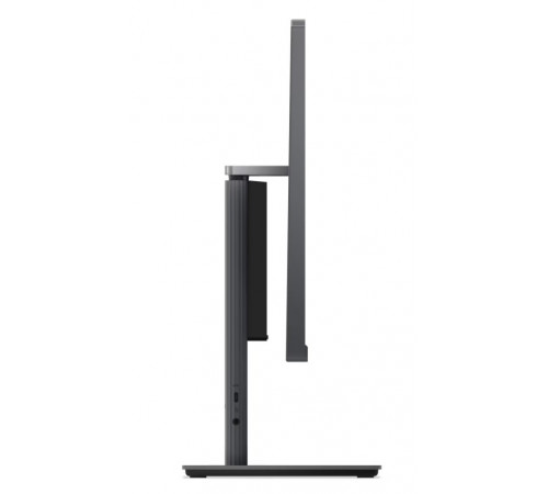 Моноблок Lenovo IdeaCentre AIO 24IRH9 F0HN00KSRU