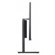 Моноблок Lenovo IdeaCentre AIO 24IRH9 F0HN00KSRU