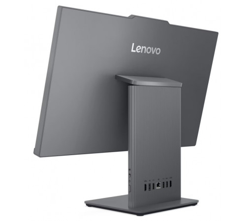 Моноблок Lenovo IdeaCentre AIO 24IRH9 F0HN00KSRU