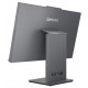 Моноблок Lenovo IdeaCentre AIO 24IRH9 F0HN00KSRU