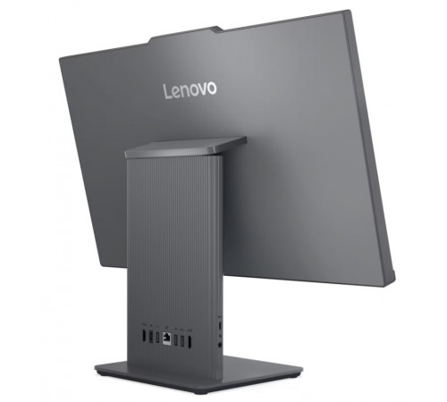 Моноблок Lenovo IdeaCentre AIO 24IRH9 F0HN00KSRU