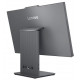 Моноблок Lenovo IdeaCentre AIO 24IRH9 F0HN00KSRU