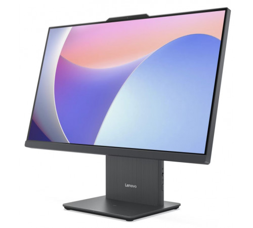 Моноблок Lenovo IdeaCentre AIO 24IRH9 F0HN00KSRU