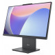 Моноблок Lenovo IdeaCentre AIO 24IRH9 F0HN00KSRU