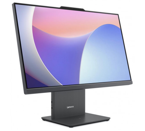Моноблок Lenovo IdeaCentre AIO 24IRH9 F0HN00KSRU