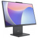 Моноблок Lenovo IdeaCentre AIO 24IRH9 F0HN00KSRU