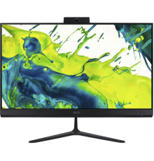 Моноблок Acer Aspire C24-2G DQ.BPRCD.003