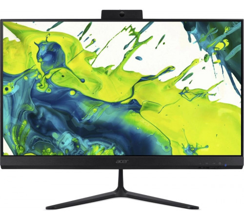 Моноблок Acer Aspire C24-2G DQ.BPRCD.003