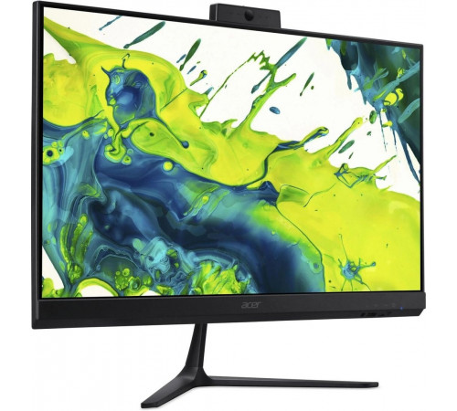 Моноблок Acer Aspire C24-2G DQ.BPRCD.003