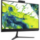Моноблок Acer Aspire C24-2G DQ.BPRCD.003