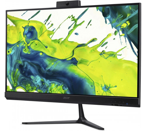 Моноблок Acer Aspire C24-2G DQ.BPRCD.003