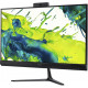 Моноблок Acer Aspire C24-2G DQ.BPRCD.003